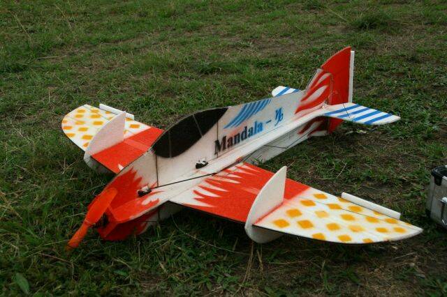 粉輕的3D機