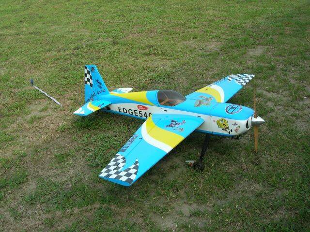 DSCN9978.JPG