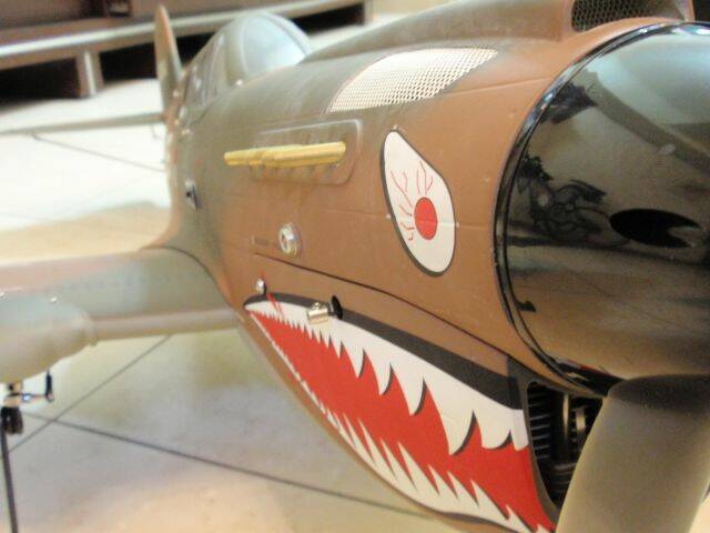 tn_P6070108.jpg