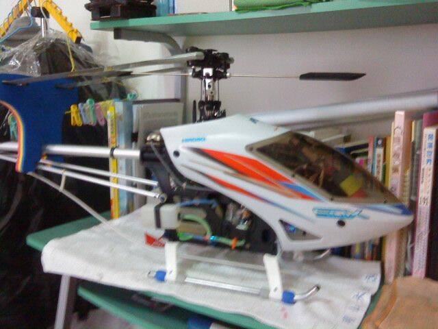 DSC00061.JPG