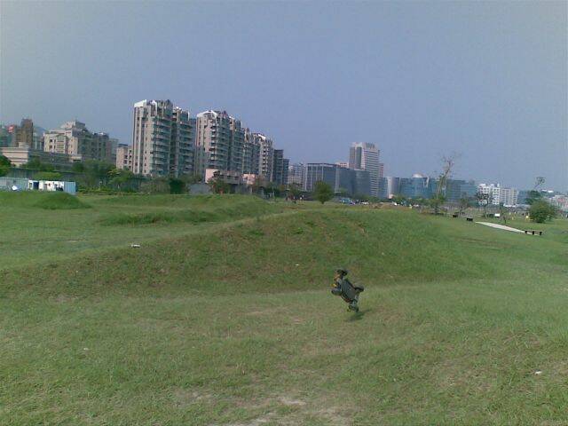 20090607(006).jpg