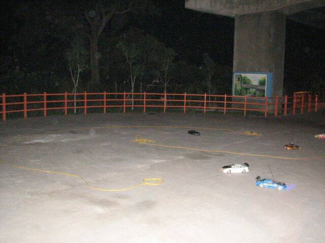 IMG_0529.JPG