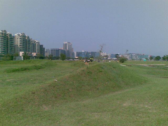 20090607(001).jpg
