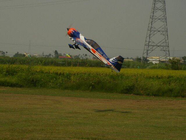 DSCF5017.JPG