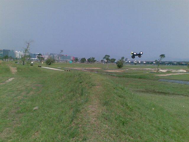 20090607(002).jpg