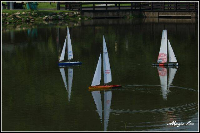 image0035.jpg
