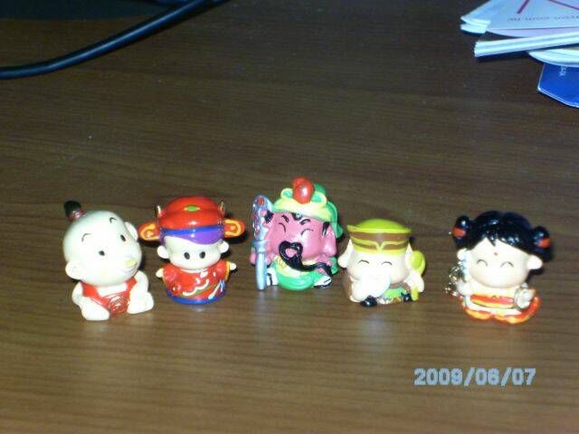 PICT0311.JPG