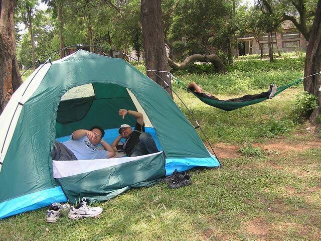 哇是飛友.