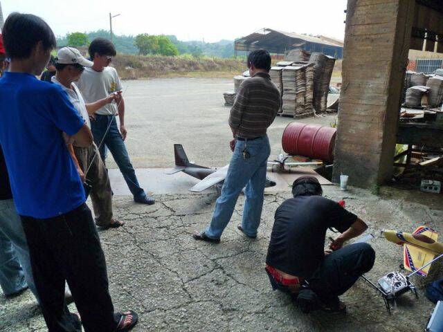 P1010221.jpg