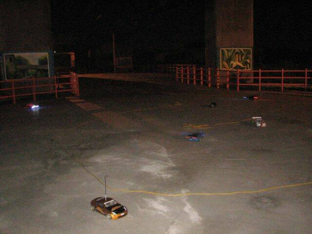 IMG_0546.JPG
