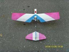 20081225_e0c98ebbeb45374110089ogBGZWjg0Wz_jpg_thumb.jpg