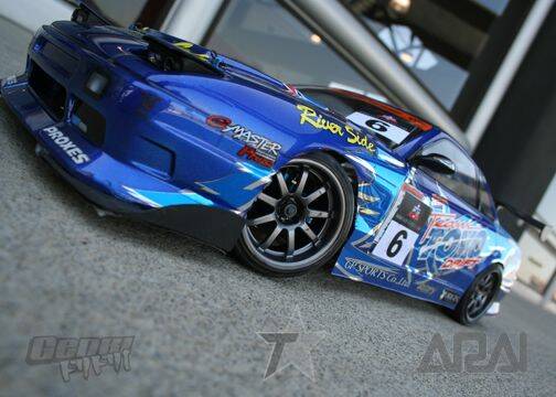 TeamToyo8.jpg