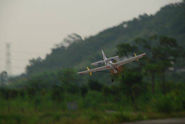 m_DSC_0017.jpg