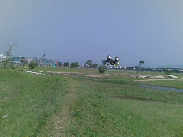 20090607(003).jpg
