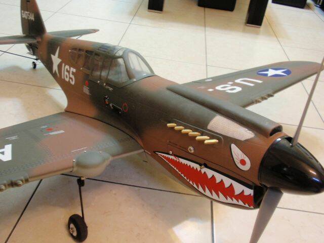 tn_P6070106.jpg
