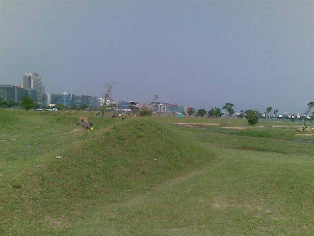 20090607(007).jpg
