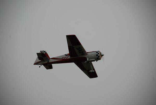 m_DSC_0066.jpg