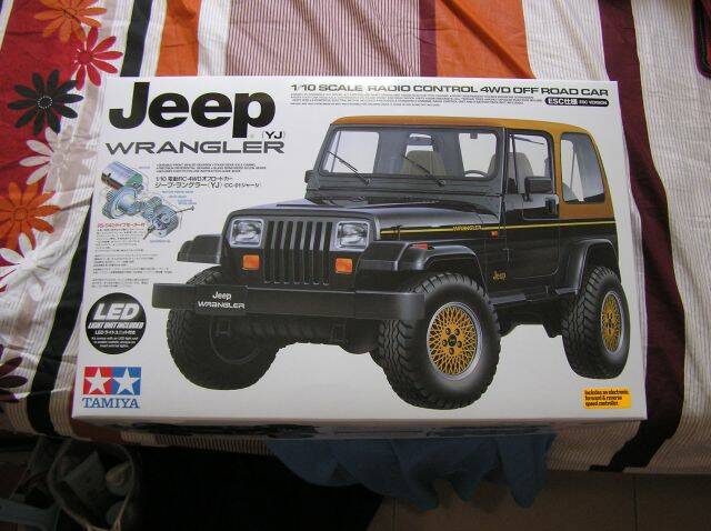 wrangler1 (2).JPG