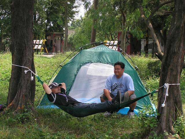 有家歸不得