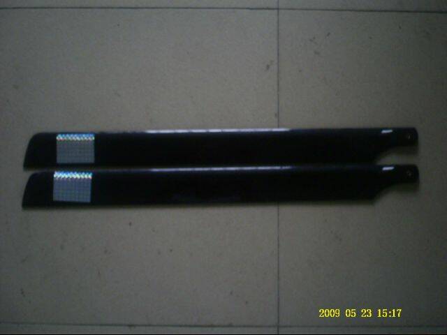 PICT0259.JPG