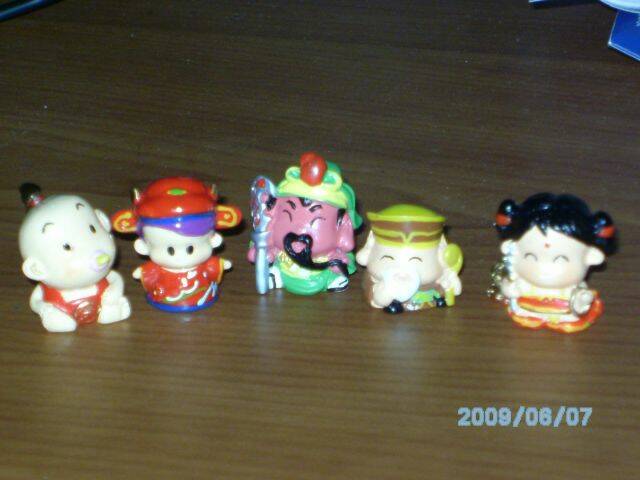 PICT0312.JPG