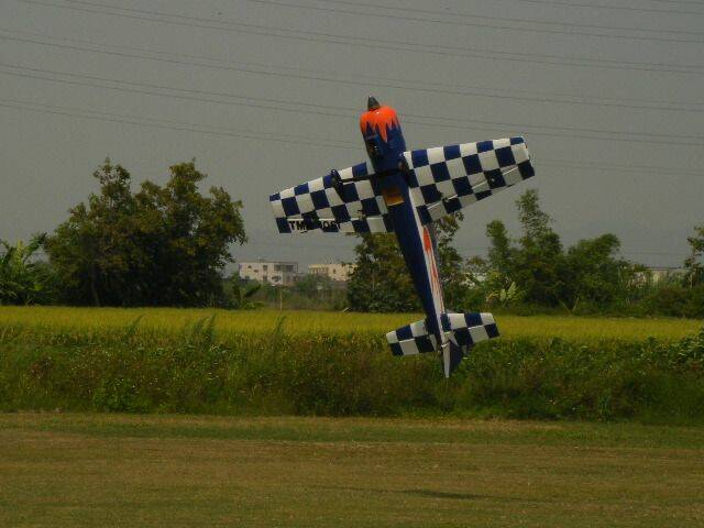 DSCF5016.JPG