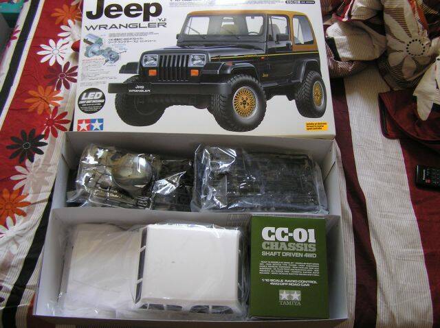 wrangler1 (1).JPG