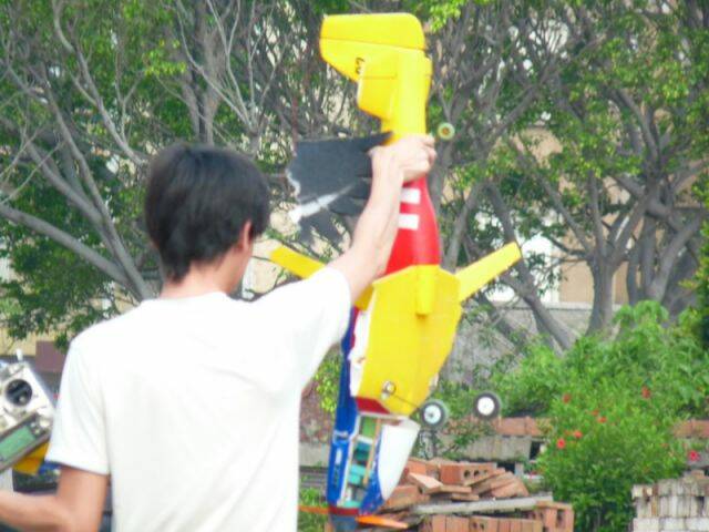P1010178.jpg