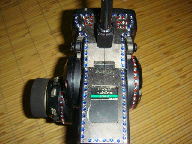 DSC01215.JPG