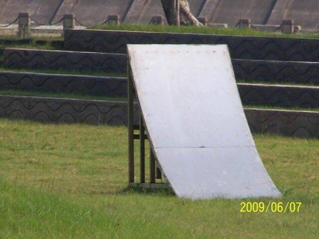 調整大小101_4252.JPG