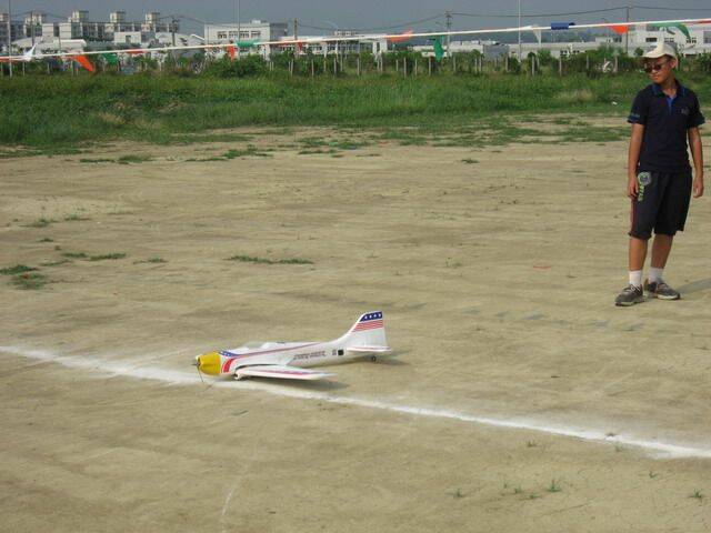 I_2079.jpg