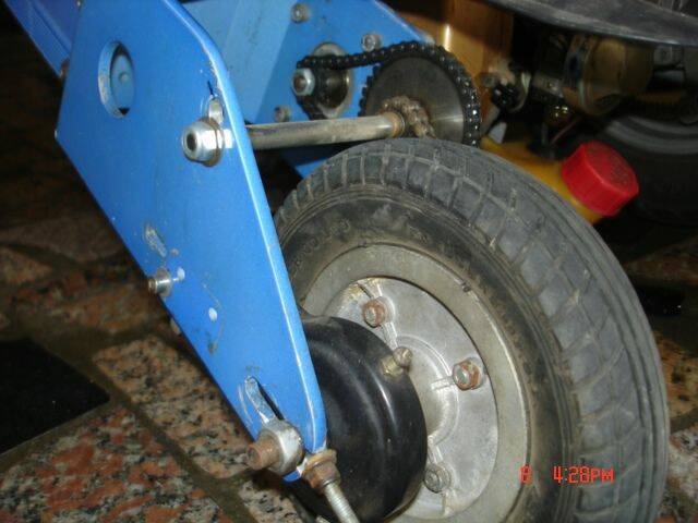 DSC02244.JPG