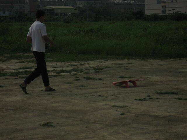 I_2104.jpg