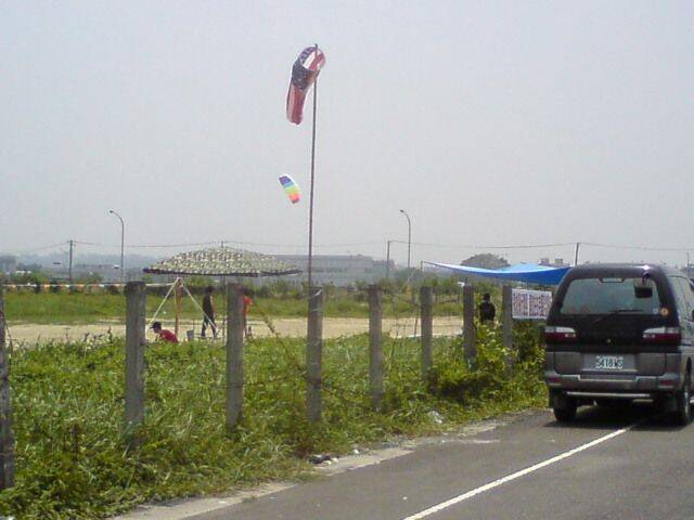 001.JPG