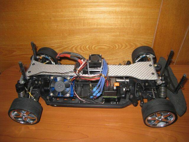 TB-03D (2).jpg