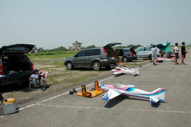 DSC_0676.jpg