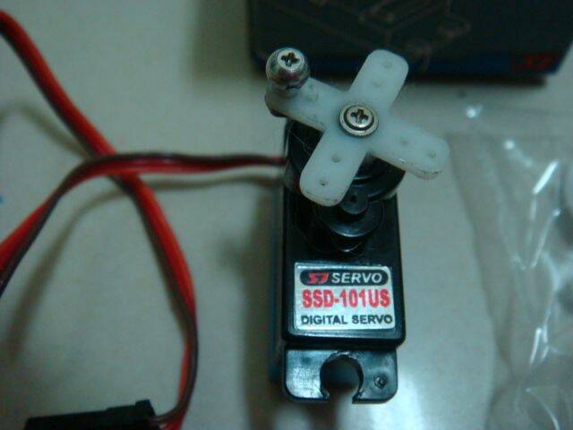 DSC05995.JPG