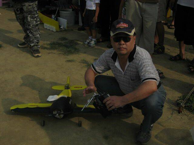 I_2110.jpg
