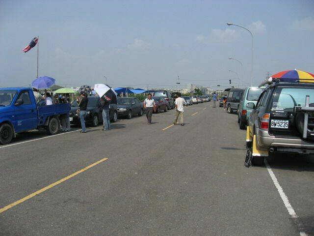 I_2002.jpg