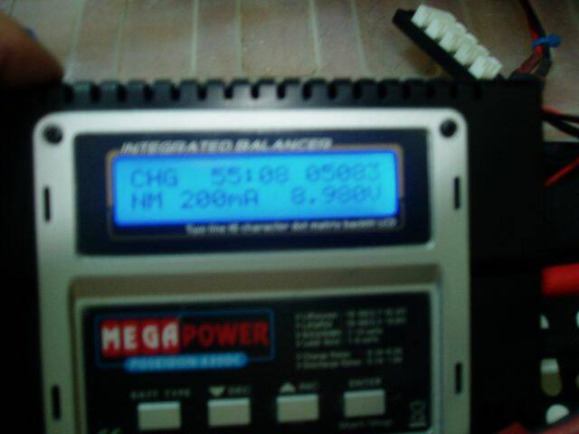 IP4600