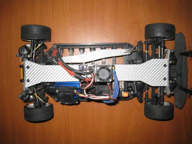 TB-03D (1).jpg