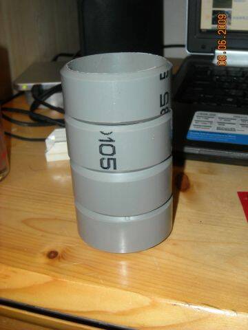 DSCN0888.JPG