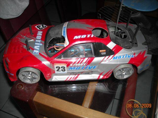 DSCN0901.JPG