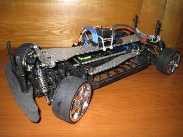 TB-03D.jpg