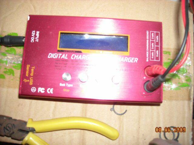 DSCN0902.JPG
