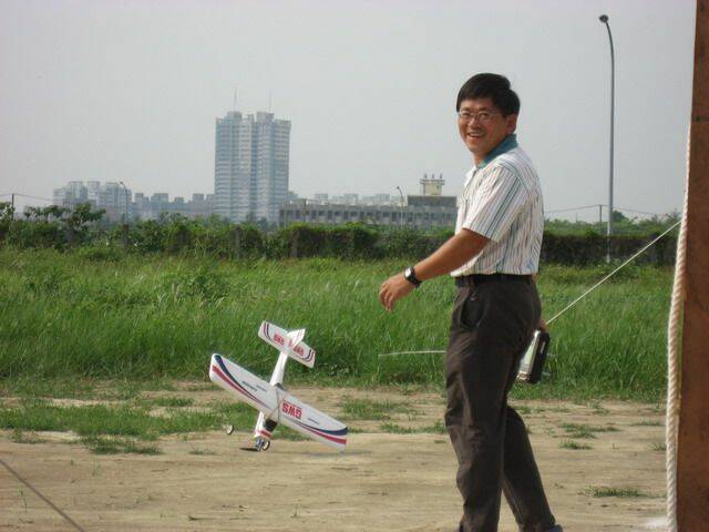 I_2073.jpg