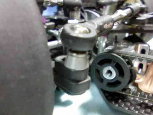 20090312_cdc44d44102b2fbea116IeJxWtyrLdA6.jpg.thumb.jpg