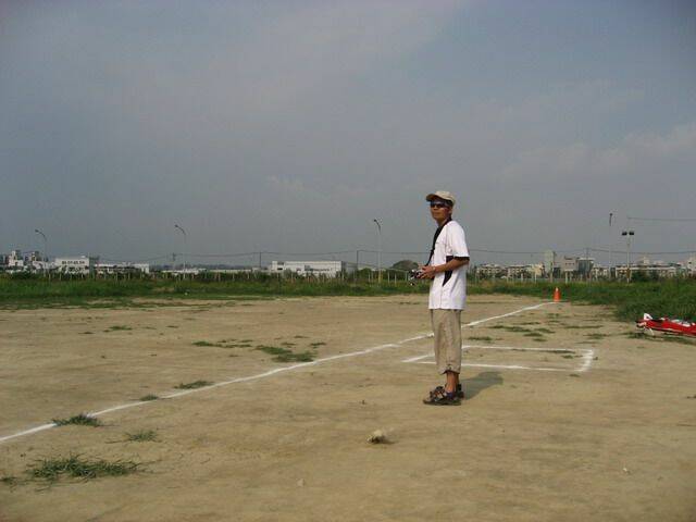 I_2039.jpg