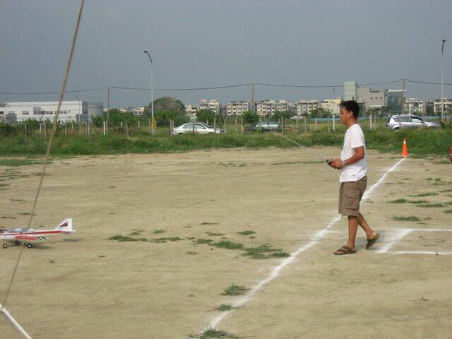 I_2081.jpg