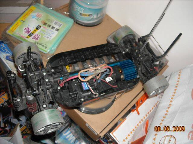 DSCN0889.JPG